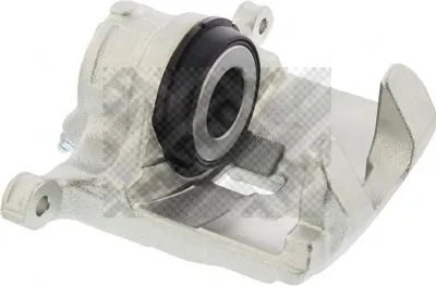 Produktbild von MAPCO Bremssattel Vorne Links für MAZDA 3 Schrägheck (BM, BN) Ø54mm 4580