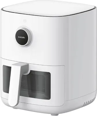 Immagine prodotto di Xiaomi Mi Smart Air Fryer Pro 4l