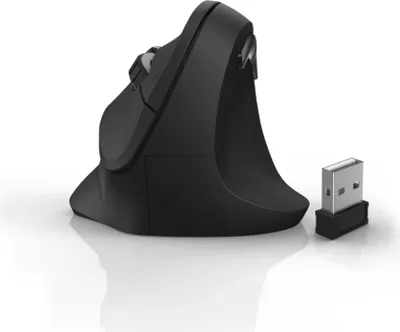 Obrázek produktu pro hama 182699 Hama Mouse EMW-500