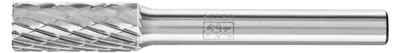 Produktbild von PFERD 21000003, Rotierender Gratschneider, 8 mm, 2 cm, 20 g, B00BCL1IFC