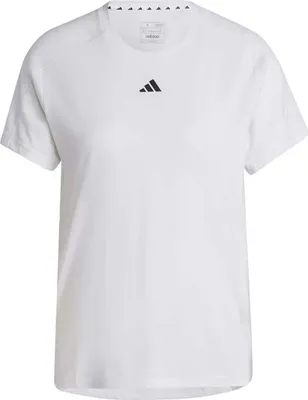 Produktbild von T-Shirt Adidas HR7796 für Damen