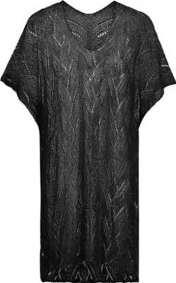 Immagine prodotto di aleida maglione da donna - nero; XS/S