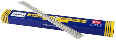Obrázek produktu pro Alpina Raggi  8803282