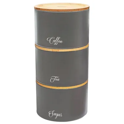 Obrázek produktu pro Klausberg sada kuchyňských nádob 31603