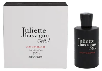 Immagine prodotto di Juliette Has A Gun Lady Vengeance Edp Spray