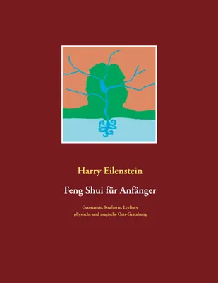 Produktbild von Feng Shui für Anfänger