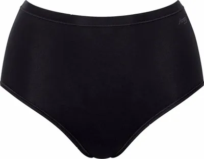 Obrázek produktu pro sloggi GO Daily Bavlna Highwaist  0004 00XL