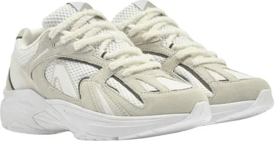 Zdjęcie produktu dla Arkk EL6702-1126 Oserra White
