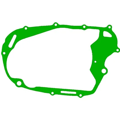 Produktbild von Kupplungsdeckeldichtung 840228 passend für Yamaha (Vergl.-Nr. 4RF154610100)