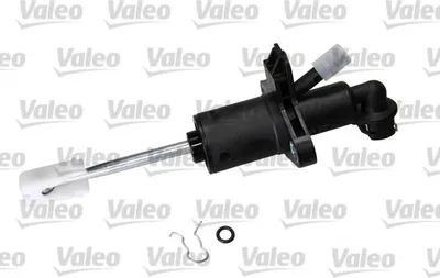 Produktbild von VALEO 874304 Kupplungsgeberzylinder für VW Golf IV Schrägheck (1J1) Golf IV Variant (1J5) für AUDI A3 Schrägheck (8L1) TT Coupe (8N3) für SKODA