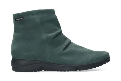Produktbild von Mephisto  Rezia - damen stiefelette