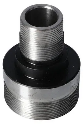 Obrázek produktu pro Závitová objímka pro úhlovou brusku BOSCH - 3600361004