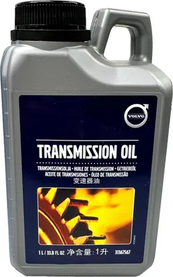 Immagine prodotto di VOLVO S60 V60 S90 V90 XC60 XC90 II HYB olio asse posteriore ERAD 1L OE 31367567