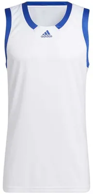 Zdjęcie produktu dla Koszulka Adidas HF6717 dla Męskie