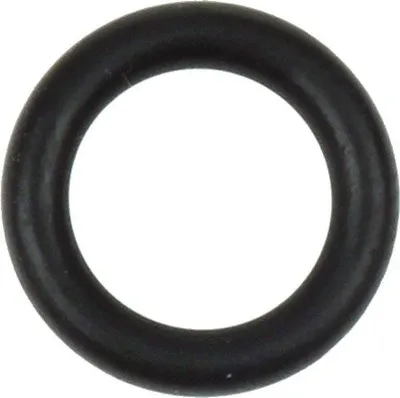 O-Ring R6 NBR, 1 Stück, 1,2 x 0,2 cm