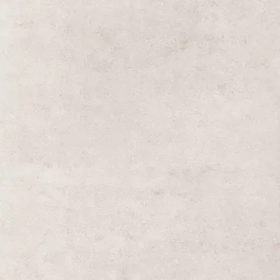 Produktbild von CASA39 Fliesen Betonoptik  30x60 cm Casalgrande Padana Timeless