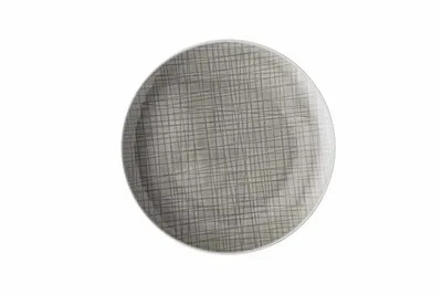 Immagine prodotto di Rosenthal Teller 21 cm flach Mesh Colours Mountain 11770-405161-10861