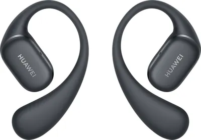 Produktbild von HUAWEI FreeArc Black