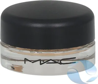 Obrázek produktu pro Krémové oční stíny (Pro Longwear Paint Pot Eyeshadow) 5 g, Soft Ochre