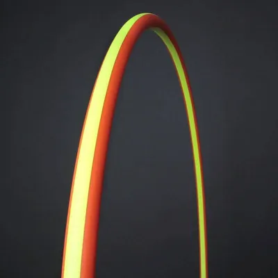 Immagine prodotto di Il banger hula hoop, Ø100cm