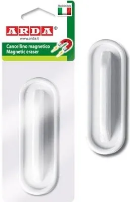 Produktbild von ARDA 51, Weiß, 120 mm, 40 mm, Sichtverpackung