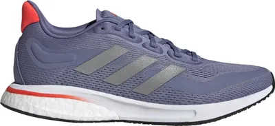 Produktbild von Adidas Schuhe Supernova, FZ2497