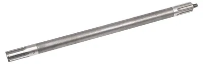 Zdjęcie produktu dla Wałek napędowy Cedrus glebogryzarka GLX540 2141200013-0001