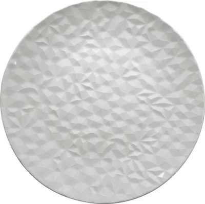 Produktbild von LE COQ Hesperis Teller flach, ø: 270 mm