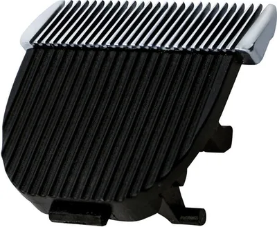 Produktbild von Jaguar Schneidekopf für J-Cut 60 Li