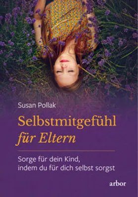 Immagine prodotto di Selbstmitgefühl für Eltern
