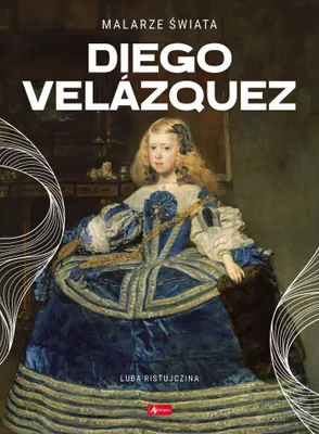 Produktbild von Diego Velázquez – Gemeinschaftswerk