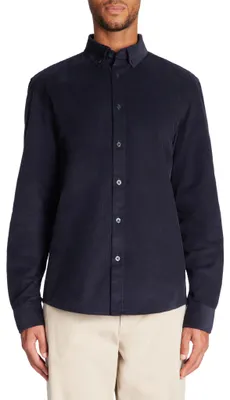 Produktbild von Celio Herren Hemd Jacord Größe S