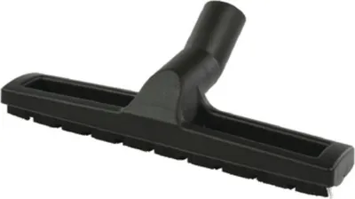 Produktbild von Numatic NVA-28N Stofzuigermondstuk Zwart