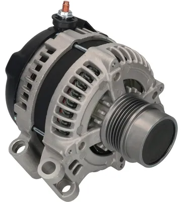 Obrázek produktu pro Drehstromgenerátor HC-CARGO F 032 116 056