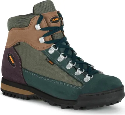 Zdjęcie produktu dla Buty Aku Ultra Light Original 36520496