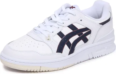 Immagine prodotto di 5998Au Sneaker Uomo Asics Ex89 Scarpe Uomo