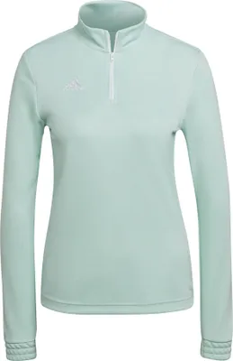 Obrázok produktu pre Adidas Mikiny Entrada 22 Training, HC5046, Größe: 176
