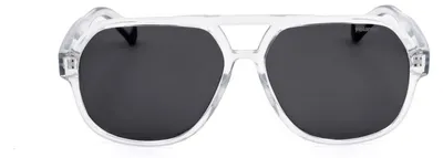 Produktbild von Uni-Sonnenbrille Polaroid PLD-6193-S-900 ø 57 mm