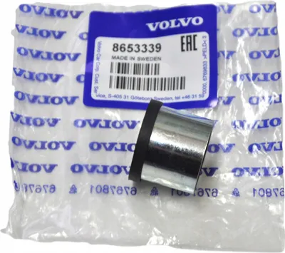 Immagine prodotto di VOLVO 850 C70 S40 V40 S60 boccola odma 8653339 OE
