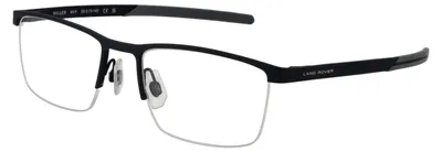 Produktbild von Land Rover Accessoire in Blau Miller 55NVY