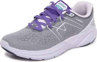 Zdjęcie produktu dla 6891Au Sneaker Donna Karhu Fusion 3.5 Buty Damskie