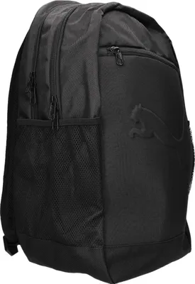 Image de Sac à dos de sport BUZZ Backpack