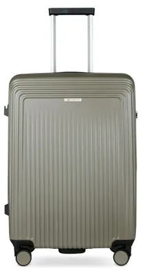 Produktbild von Bugatti Linea 4 Rollen Trolley M 66 cm