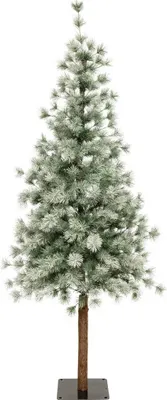Produktbild von Nordstar tanne 180cm - Feeric Lights & Christmas