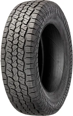 Immagine prodotto di Vredestein Pinza At 265/65R18 114T Fsl Bsw
