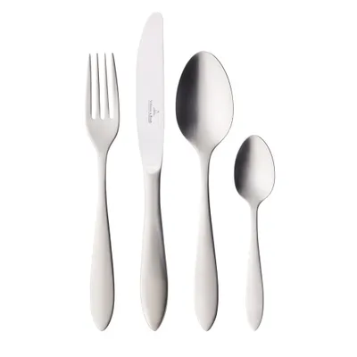 Obrázok produktu pre Villeroy & Boch 1263949037, 44 mm, 280 mm, 50 mm, 1,36 kg