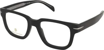 Produktbild von Brillen David Beckham DB 7130 807
