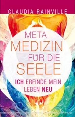 Obrázek produktu pro Metamedizin für die Seele