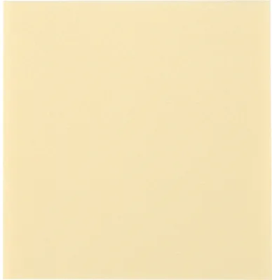 Produktbild von Sovie HORECA Mini Cocktail-Servietten in Creme aus Softpoint,  20 x 20 cm, 2-lagig,  250 Stück