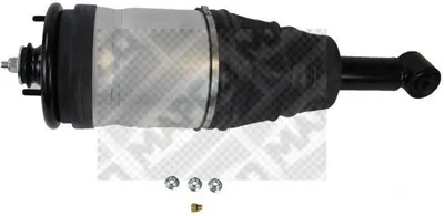 Produktbild von MAPCO 20993 Luftfederbein Stoßdämpfer Hinten für LAND ROVER Range Rover Sport (L320)